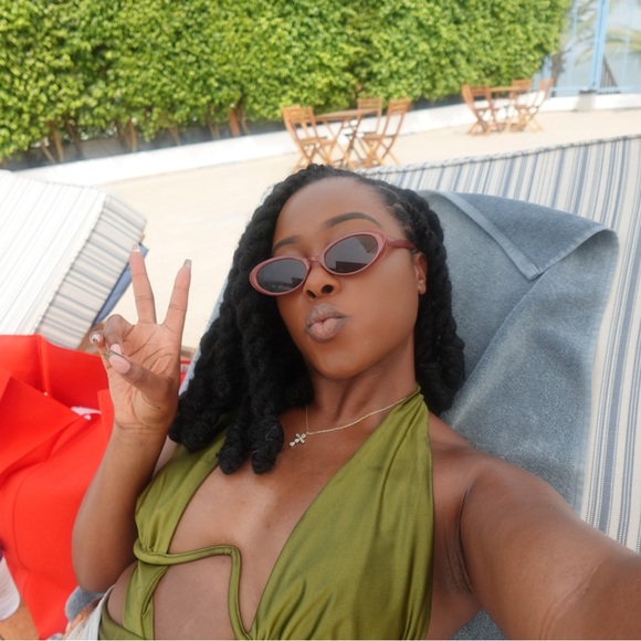 queenanita71095